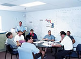 management_1