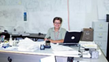 management_2