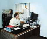 management_3