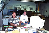 management_4